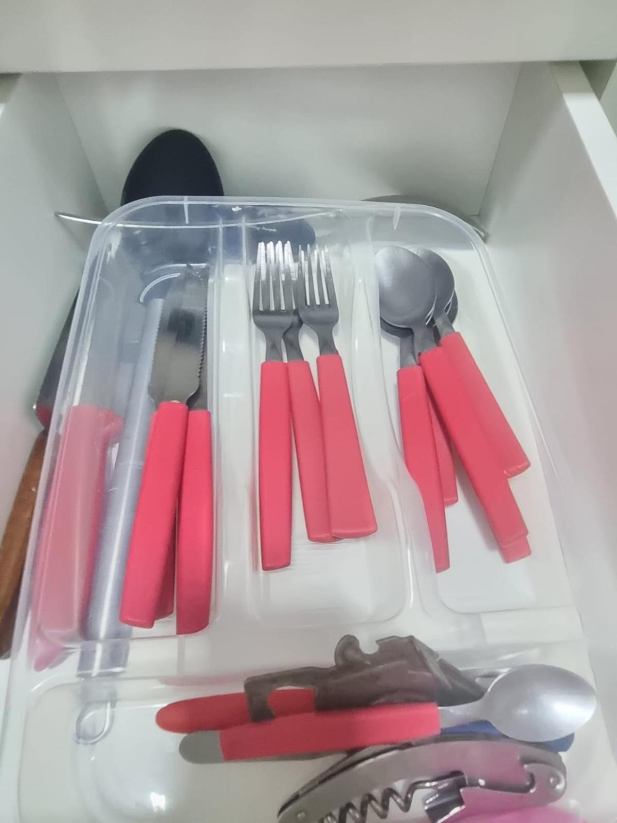 Apartamento Apto Completo No Coracao De Sp, 605 São Paulo