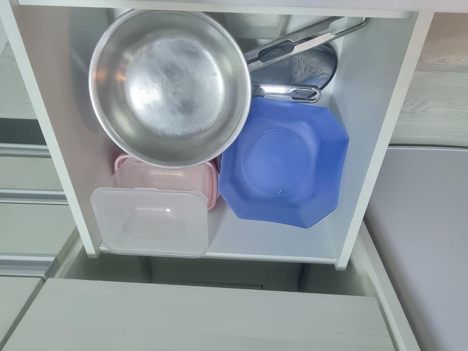 Apto Completo No Coracao De Sp, 605 Apartamento *