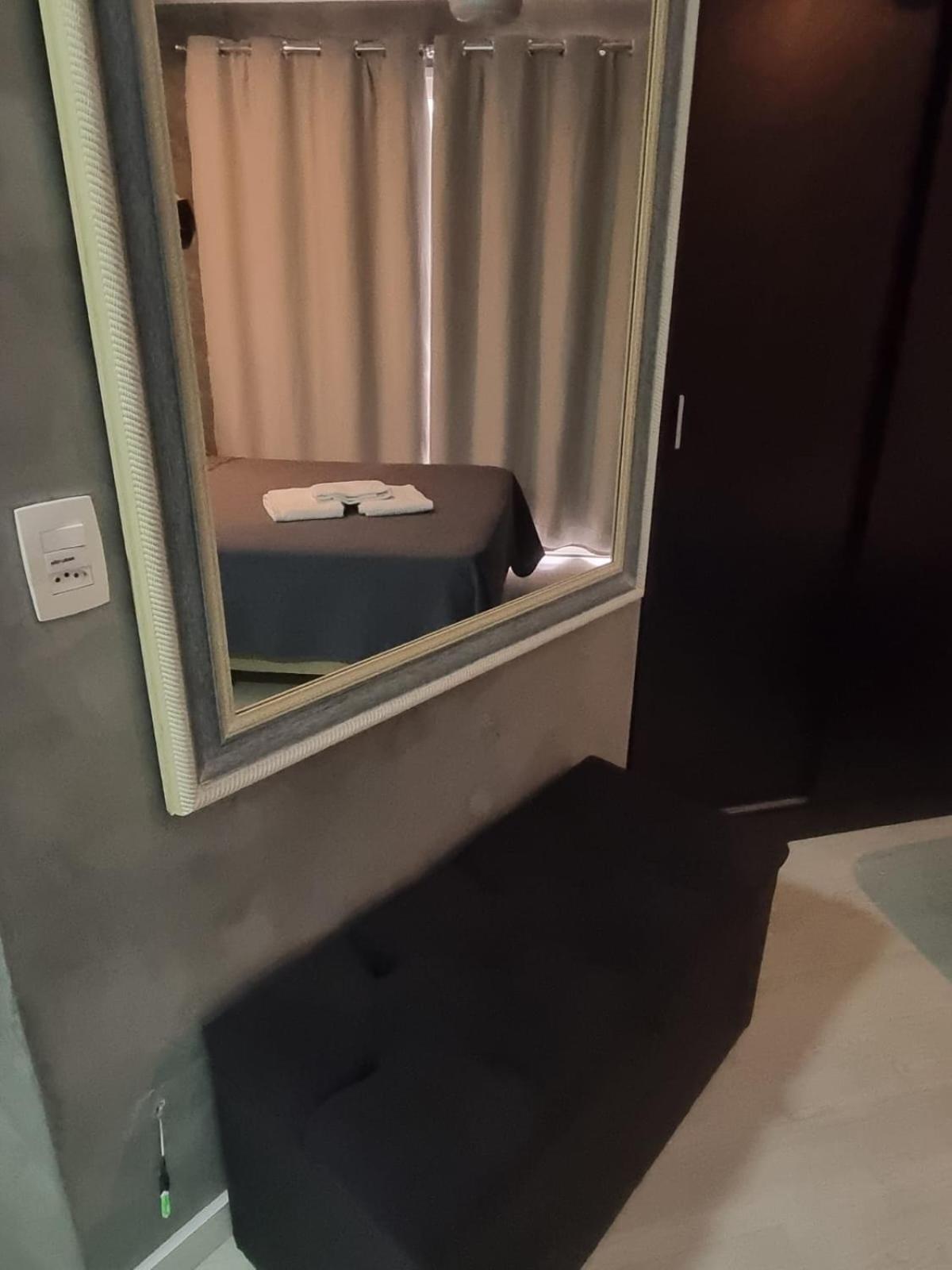 Apartamento Apto Completo No Coracao De Sp, 605 São Paulo