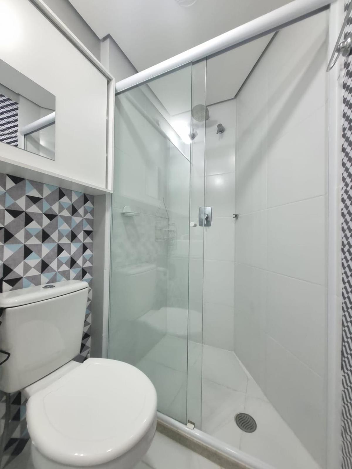 Apto Completo No Coracao De Sp, 605 Apartamento *