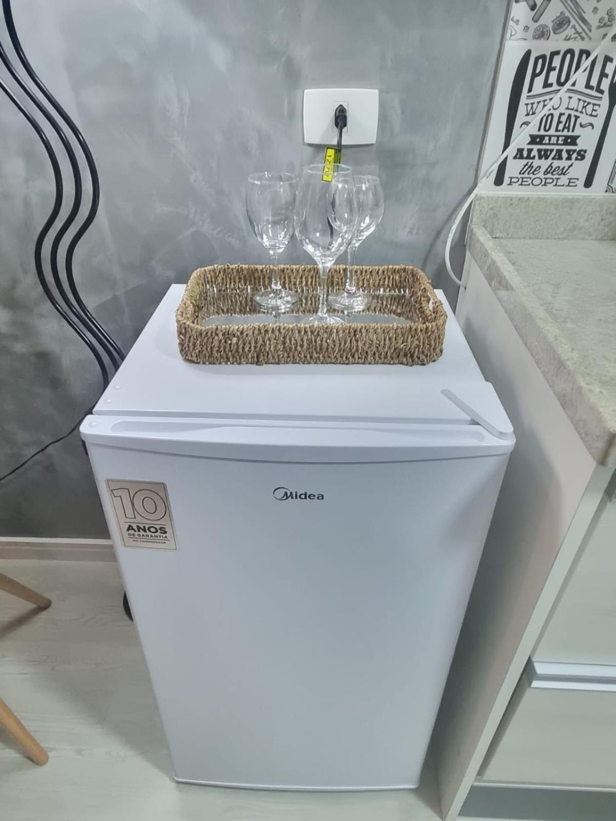Apartamento Apto Completo No Coracao De Sp, 605